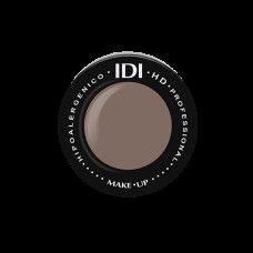 IDI SOMBRA MONO HD 24HS. 20-BEIGE N