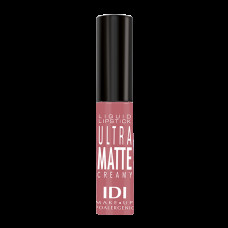 IDI LAB.LIQ.ULT.MATTE 14-APRICOT