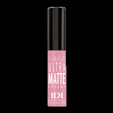 IDI LAB.LIQ.ULT.MATTE 13-PURE PI