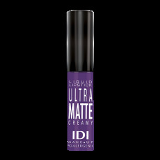 IDI LAB.LIQ.ULT.MATTE 02-COOL