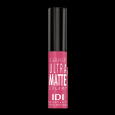 IDI LAB.LIQ.ULT.MATTE 03-LOVE