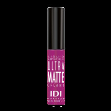 IDI LAB.LIQ.ULT.MATTE 05-CHIC