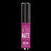 IDI LAB.LIQ.ULT.MATTE 05-CHIC