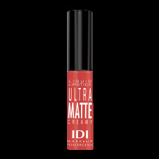 IDI LAB.LIQ.ULT.MATTE 07-FATALE