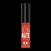 IDI LAB.LIQ.ULT.MATTE 09-RED DA