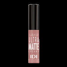 IDI LAB.LIQ.ULT.MATTE 12-SOFT SI