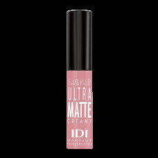 IDI LAB.LIQ.ULT.MATTE 11-ROSE N.