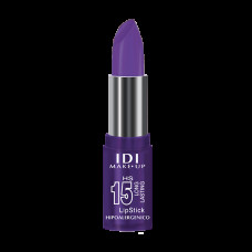 IDI LAB.LONG LASTING 15HS. 160-L.ROCK