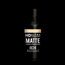 IDI MAQ.LIQ.FOUND.HD 02-BEIGE