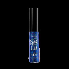 IDI BRILLO LAB.REBEL GLAM 02-BLUE GL