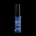 IDI BRILLO LAB.REBEL GLAM 02-BLUE GL