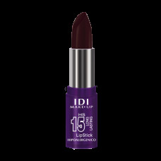 IDI LAB.LONG LASTING 15HS. 162-COQUET