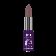 IDI LAB.LONG LASTING 15HS. 164-SYRUP