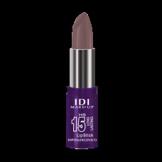 IDI LAB.LONG LASTING 15HS. 164-SYRUP