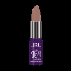 IDI LAB.LONG LASTING 15HS. 165-TAWNY