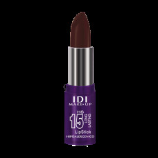 IDI LAB.LONG LASTING 15HS. 166-WOODLA