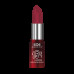 IDI LAB.LONG LASTING 15HS. 167-RED TU