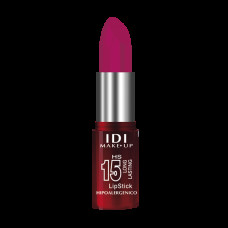 IDI LAB.LONG LASTING 15HS. 168-RUBY R