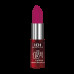 IDI LAB.LONG LASTING 15HS. 168-RUBY R