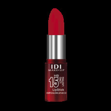 IDI LAB.LONG LASTING 15HS. 169-BRIGHT