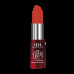 IDI LAB.LONG LASTING 15HS. 170-SCARLE