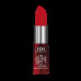 IDI LAB.LONG LASTING 15HS. 172-RABID