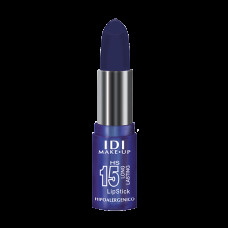 IDI LAB.LONG LASTING 15HS. 173-D.BLUE