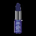 IDI LAB.LONG LASTING 15HS. 173-D.BLUE