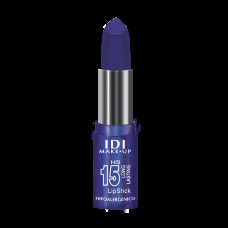 IDI LAB.LONG LASTING 15HS. 174-L.BLUE