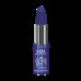 IDI LAB.LONG LASTING 15HS. 174-L.BLUE