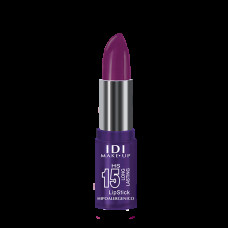 IDI LAB.LONG LASTING 15HS. 180-PARADI