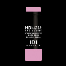 IDI RUBOR BARRA HD. 01-PINK