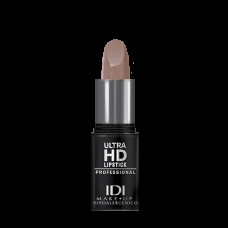 IDI LAB.ULTRA HD 20-BROWN