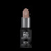 IDI LAB.ULTRA HD 20-BROWN