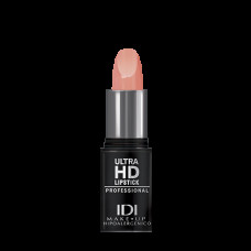 IDI LAB.ULTRA HD 21-U.PEACH