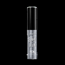 IDI BRILLO LAB.REBEL GLAM 04-P.SILVE