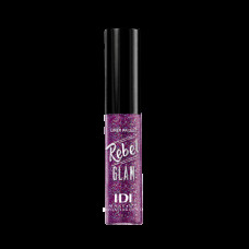 IDI BRILLO LAB.REBEL GLAM 05-P.ROSE