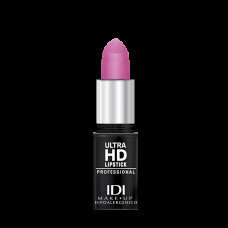 IDI LAB.ULTRA HD 202-ROSE G