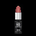 IDI LAB.ULTRA HD 204-GRENAT