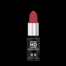 IDI LAB.ULTRA HD 206-ROUGE