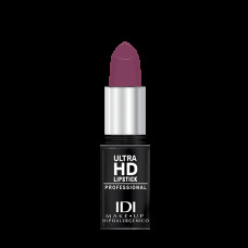IDI LAB.ULTRA HD 242-VOLCAN