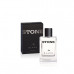 STONE EDT VAP. x100ml. BLACK