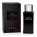 GIESSO PURO (H) EDT x100ml.