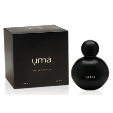 UMA NIGHT (W) EDT x50ml.