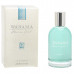 WANAMA (W) EDT VAP. x100ml. MEXICAN