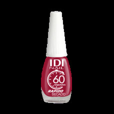 IDI ESM.60 SEG. 128-RED RE