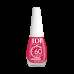 IDI ESM.60 SEG. 129-R.STAR