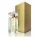 SARKANY WOMAN EDT VAP x100ml.