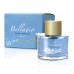 K.R. BELLAGIO EDT VAP x100ml.