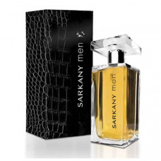 SARKANY (H) EDT VAP x100ml.